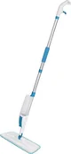 Inne artykuły do sprzątania - Zestaw Combi Speed 40 Uchwyt+Wk.Trio+Kij 000763 - miniaturka - grafika 1