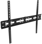 Uchwyty do telewizora - ISY Uchwyt do telewizora IWB-5300 - miniaturka - grafika 1