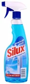 Akcesoria do myjek - Silux Środek do szyb  atomizer 0 5 l - miniaturka - grafika 1