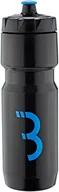 Shakery i bidony sportowe - BBB CompTank XL BWB-05 Bidon 750ml, black/blue 2020 Bidony 2989050562 - miniaturka - grafika 1