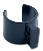 Akcesoria do elektronarzędzi - Numatic Klips Na Ssawkę 601059 - miniaturka - grafika 1