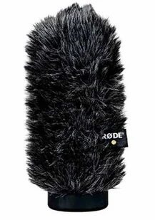 Rode WS6 400820060 - Akcesoria fotograficzne - miniaturka - grafika 4