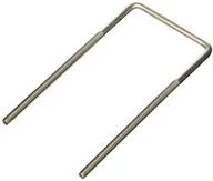 Akcesoria do elektronarzędzi - Fiamma Kit pałąk na , 22969 98656-353 - miniaturka - grafika 1