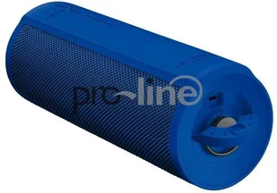 Ultimate Ears Blast Niebieski - Głośniki przenośne - miniaturka - grafika 3