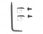 Multitools - Leatherman wymienne przecinaki - miniaturka - grafika 1