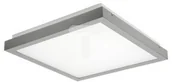 Lampy sufitowe - Kanlux TYBIA LED 38W-NW OPRAWA SUFITOWA LED 24640 - miniaturka - grafika 1