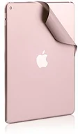 Etui do tabletów - KMP Creative Lifestyle Products KMP Protective Skin. iPad Pro 10.5". różowego złota 1617428013 - miniaturka - grafika 1