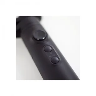 Xiaomi MiJia 4K Action Camera - Gimbale - miniaturka - grafika 8