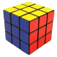 EUROBATT KULTOWA KOSTKA CUBE 3x3