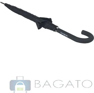 Samsonite Parasol Parasolka RAIN PRO 102cm średnicy 97U*002 10 - Parasole - miniaturka - grafika 2