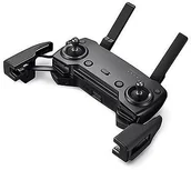 Akcesoria do drona - DJI Nowa aparatura sterująca Mavic Air bez pudełka - miniaturka - grafika 1