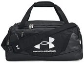 Torby i wózki na zakupy - Under Armour Torba Undeniable 5.0 Duffle Torba Undeniable 5.0 Duffle | 1369222 001 | U NIEJ - miniaturka - grafika 1