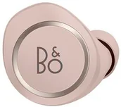 Słuchawki - Bang & Olufsen Beo Play E8 V2 Beżowe - miniaturka - grafika 1
