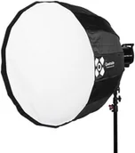 Softboxy - Quadralite Hexadecagon 90 Softbox (4859) - miniaturka - grafika 1
