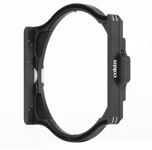 Cokin Zestaw filtrów NX PRO Kit - Filtry fotograficzne - miniaturka - grafika 2