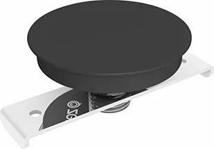 ZENS Built-in Wireless Charger ZEBI01B - Ładowarki do telefonów - miniaturka - grafika 2