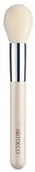 Pędzle do makijażu - Art Deco Pędzel do pudru kosmetycznego Multi Powder Brush) - miniaturka - grafika 1