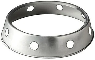 Podstawka, pierścień stabilizujący do woka 20cm 1017-uniw - Woki - miniaturka - grafika 2