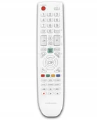 Piloty - Samsung Pilot Do Tv BN59-00864A Oryginał 100% - miniaturka - grafika 1