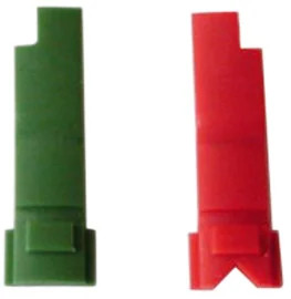 Element kodujący M22-XC-R - Sterowniki i przekaźniki - miniaturka - grafika 2