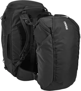 Thule Plecak damski Landmark 60l TLPF160 - Plecaki - miniaturka - grafika 13