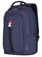 Torby na laptopy - Wenger Plecak Na Notebook Laptop 16'' Chasma - - miniaturka - grafika 1