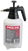 Opryskiwacze - Proline Opryskiwacz 2,0l 079020 - miniaturka - grafika 1