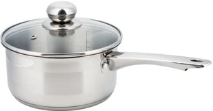 Kinghoff Rondel 16cm KH-4323 - Rondle - miniaturka - grafika 3