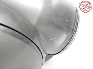 Odkurzacz Dyson Cinetic Big Ball Multifloor 2 (230278-01) - Odkurzacze - miniaturka - grafika 14