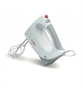 Bosch MFQ3530 - Miksery - miniaturka - grafika 2