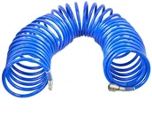 Akcesoria pneumatyczne - GEKO Wąż pneumatyczny PU 8x12mm 20m 20) - miniaturka - grafika 1