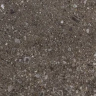 Płytki ceramiczne - Cerrad CEPPO NUOVO BLACK POLER 119,7x119,7 cm ceppo_nuovo_balck - miniaturka - grafika 1