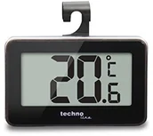 Akcesoria fotograficzne - Technoline WS 7012 termometr $120rodowiskowy FBA_WS 7012 - miniaturka - grafika 1