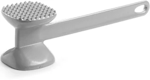 Hendi Tłuczek do mięsa 513002 - Maszynki do mielenia gastronomiczne - miniaturka - grafika 3