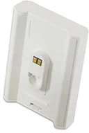 Inne akcesoria audio-wideo - Bluesound BP100 biały - miniaturka - grafika 1