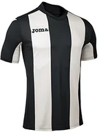 Gadżety dla kibiców - Joma koszulkach trykoty Pisa V 100403.100 100403.100_6XS-5XS - miniaturka - grafika 1