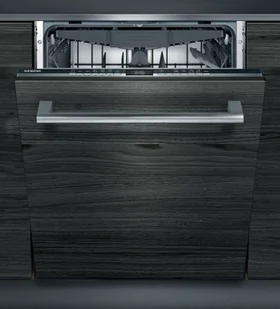 Zmywarka Siemens SE63HX36VE - Zmywarki do zabudowy - miniaturka - grafika 2