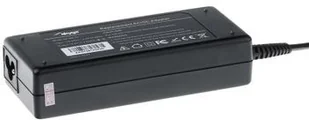 Akyga Zasilacz sieciowy AK-ND-57 do notebooka 19,5V/6,7A 130W 7.4x5.0 mm + pin AK-ND-57 - Zasilacze do laptopów - miniaturka - grafika 2