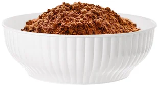 Orion Miska kuchenna UNIWERSALNA do serwowania 2,5L 24cm 128395 - Miski i półmiski - miniaturka - grafika 2