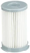 Filtry do odkurzaczy - ELECTROLUX Filtr do odkurzacza ZTF7650 ErgoEasy - miniaturka - grafika 1
