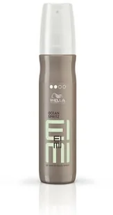 Wella EIMI Ocean Spritz Spray z wodą morską 150ml - Kosmetyki do stylizacji włosów - miniaturka - grafika 2