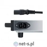 STEBA Podgrzewacz do potraw STEBA WP 130 - Pozostałe akcesoria kuchenne - miniaturka - grafika 2