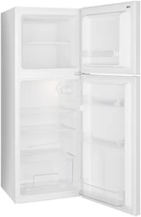 Lodówka Amica FD207.4 - Lodówki - miniaturka - grafika 3