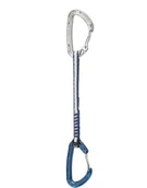 Sprzęt wspinaczkowy - Wild Country Helium 3.0 Ekspres 20cm, blue 2021 Ekspresy wspinaczkowe 40-0000002000-3502-20CM - miniaturka - grafika 1