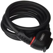 Akcesoria rowerowe - Abus akcesoria KF 8950/180 Phantom, 39685 8950/180+KF - miniaturka - grafika 1