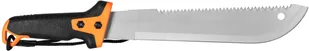 Gerber Maczeta Compact Clearpath 235-021 - Survival - akcesoria - miniaturka - grafika 3