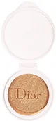 Pudry do twarzy - Dior 020 Light Beige Dreamskin Moist & Perfect Cushion SPF 50 PA+ REFILL Puder 15g - miniaturka - grafika 1