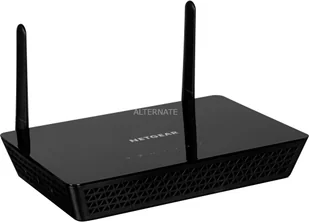 Netgear WAC104-100PES - Routery - miniaturka - grafika 2