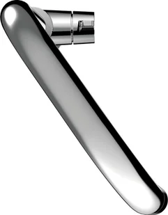 Schock SC 530120 silverstone - Baterie kuchenne - miniaturka - grafika 3