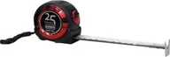 Poziomice, łaty, miary - Modeco Miara zwijana 3m x 16mm MN-81-023 MN-81-023 - miniaturka - grafika 1